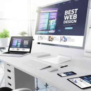 Web development websites |e-commerce | mobile apps