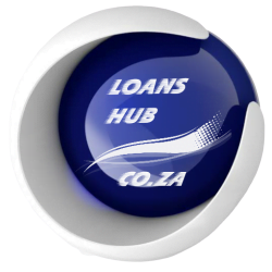LOANS HUB SOUTH AFRICA