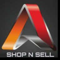 shop n sell