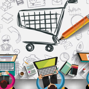 Creating a successful e-commerce website involves various aspects, from design and development to optimization and ongoing maintenance